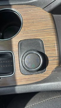 Used 2018 GMC Acadia SLE image 20