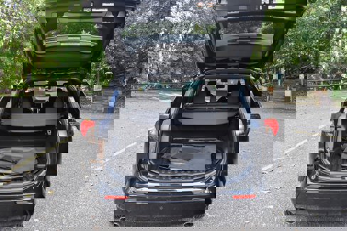 Used 2023 Toyota RAV4 SE image 19