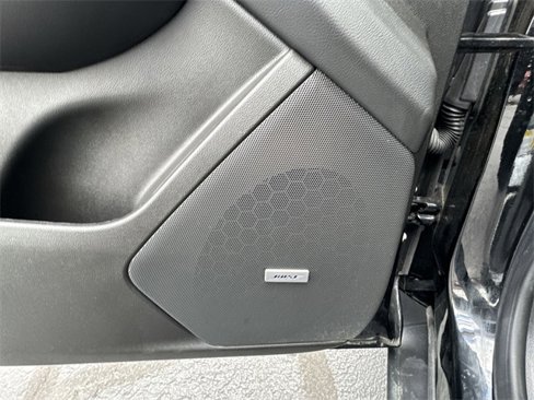 Certified 2024 Cadillac XT5 Sportv image 25