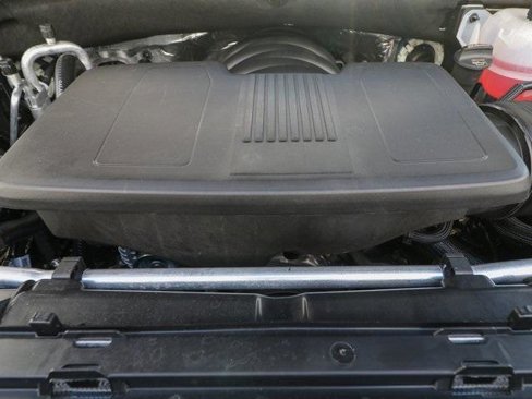 New 2026 GMC Sierra 1500 Denali w/ Denali Reserve Package image 31