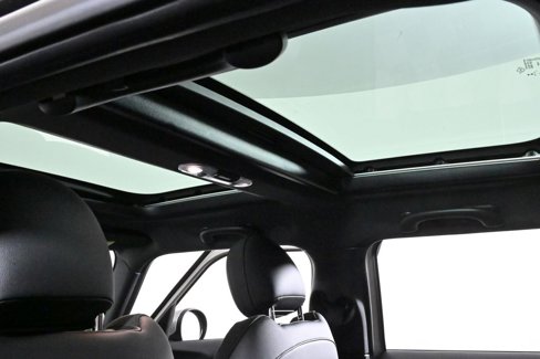 Certified 2022 MINI Cooper S image 26