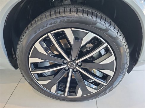 New 2026 Volvo XC90 T8 Ultra image 20