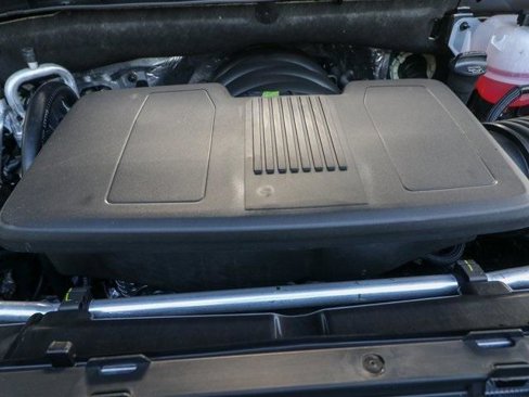New 2026 GMC Sierra 1500 Denali w/ Denali Reserve Package image 31