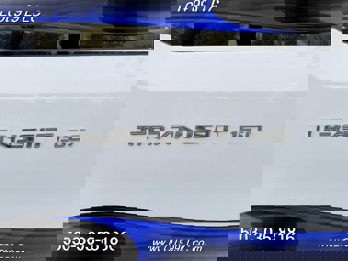 Used 2020 Ford Transit 150 XLT image 46