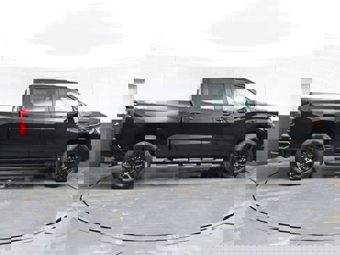New 2026 Chevrolet Silverado 1500 RST w/ Convenience Package II image 15