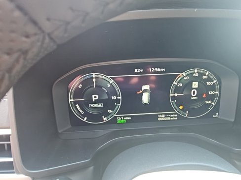 New 2025 Mitsubishi Outlander SE image 26