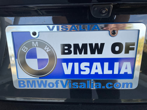 New 2026 BMW 550e xDrive w/ Premium Package image 24
