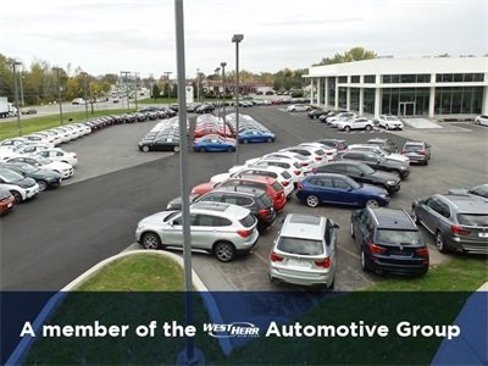 Certified 2023 BMW 330i xDrive Sedan w/ Premium Package image 26