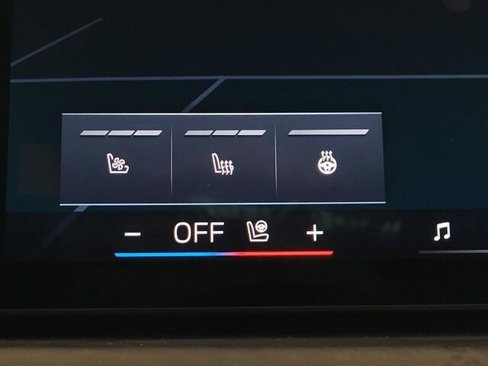 New 2026 BMW X7 xDrive40i w/ Executive Package image 19