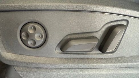 Used 2021 Audi SQ5 Premium w/ Convenience Package image 20
