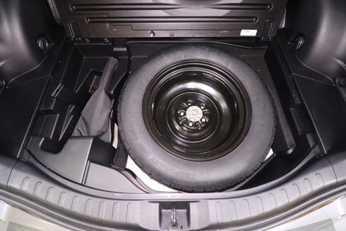 Used 2016 Toyota RAV4 XLE image 31