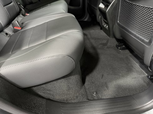 New 2026 Mercedes-Benz GLE 450 4MATIC image 19