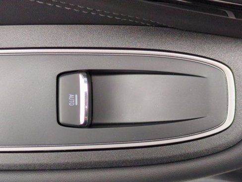 New 2025 Subaru Outback Limited image 30
