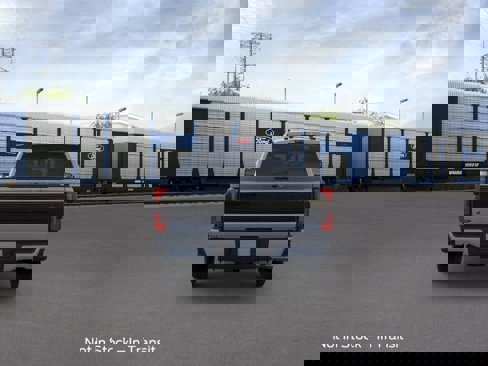 New 2026 Ford F250 XL image 5