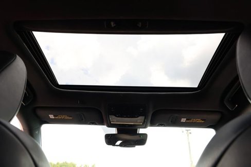 Used 2019 Lexus IS 300 F Sport image 25