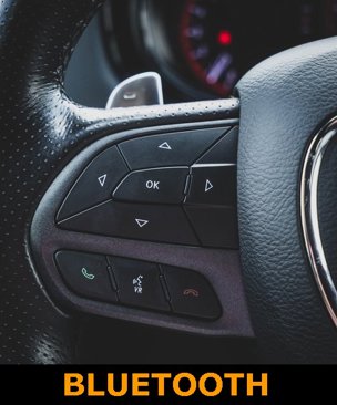 Used 2022 Dodge Durango R/T image 7