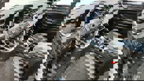 Used 2024 Jeep Grand Cherokee L Laredo image 19