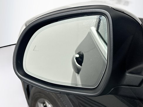 Used 2024 BMW X3 xDrive30i image 16