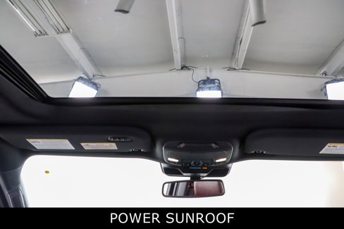 Used 2023 Ford Expedition Limited image 22