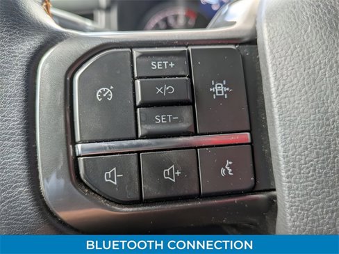 Used 2023 Ford F150 Tremor image 17