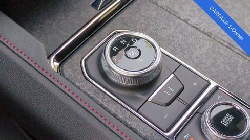 Used 2024 Ford Expedition Max Limited image 32