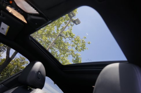 Used 2022 BMW 430i Gran Coupe w/ M Sport Package image 26