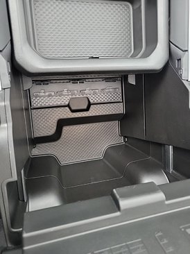 New 2026 RAM 1500 Laramie image 39