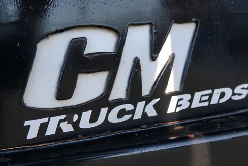 Used 2018 RAM 3500 Tradesman w/ Chrome Appearance Group image 31