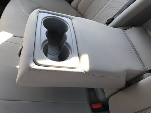 Used 2017 Hyundai Sonata SE image 32