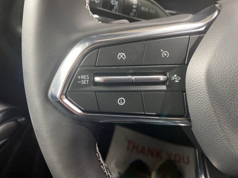 New 2026 Chevrolet Traverse LT w/ LPO, Floor Liner Package image 36