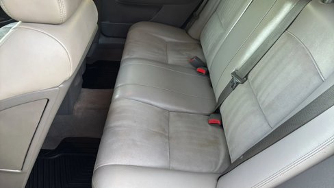 Used 2009 Chevrolet Malibu LT w/ HFV6 Engine Package image 23