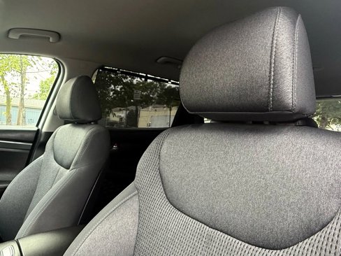 Used 2022 Hyundai Santa Fe XRT image 10