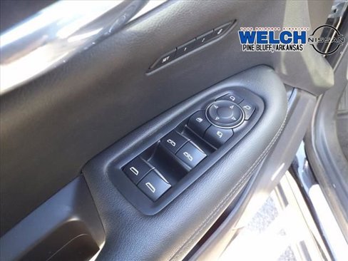 Used 2021 Cadillac XT6 Premium Luxury image 12