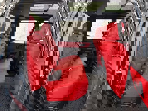 New 2026 Toyota Tundra TRD Pro image 45