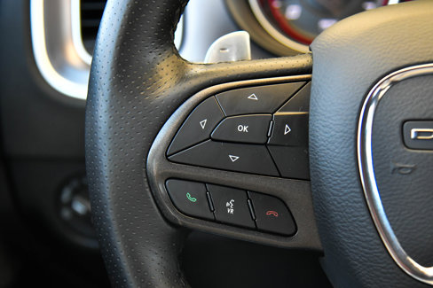 Used 2022 Dodge Charger R/T image 29