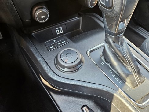 Used 2019 Ford Ranger XLT w/ Equipment Group 302A Luxury image 23