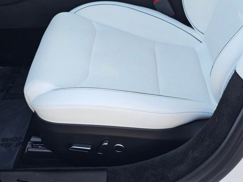 Used 2024 Tesla Model S Plaid image 19