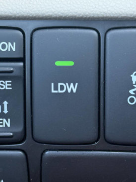 Used 2016 Honda Odyssey Touring Elite image 15