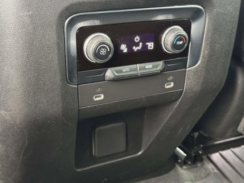 Certified 2023 Chevrolet Suburban LS image 15
