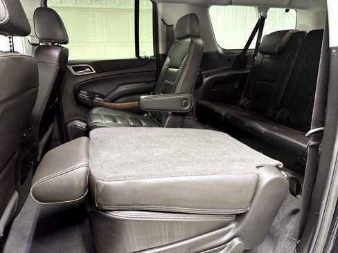 Used 2019 GMC Yukon XL Denali image 26