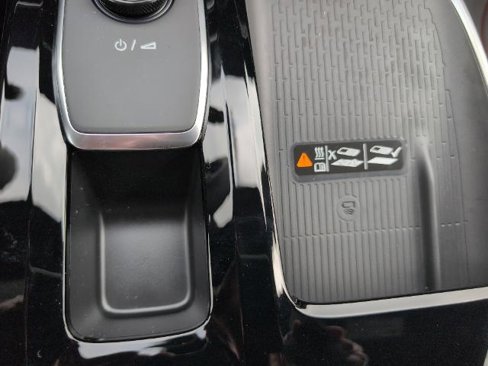 New 2026 Buick Enclave Sport Touring w/ Power Package image 30