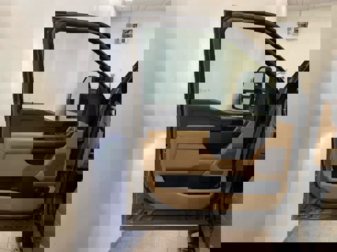New 2026 Ford F250 Lariat image 15