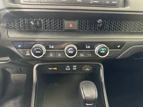 Used 2024 Honda CR-V EX image 23