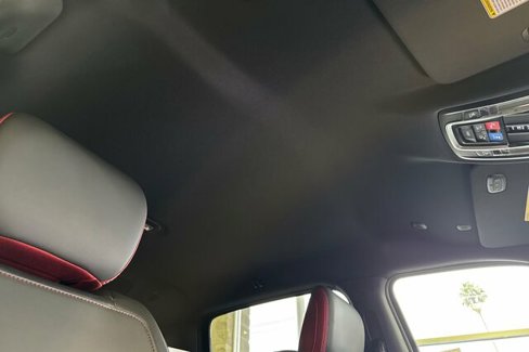 New 2026 RAM 1500 Rebel image 16