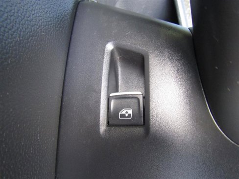 Used 2021 Volkswagen Jetta S image 26