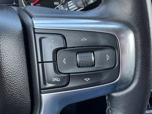 Used 2020 Chevrolet Blazer LT image 19