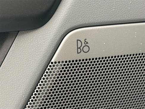 New 2025 Ford F350 XLT w/ Black Appearance Package image 20