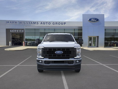 New 2026 Ford F250 XL image 6