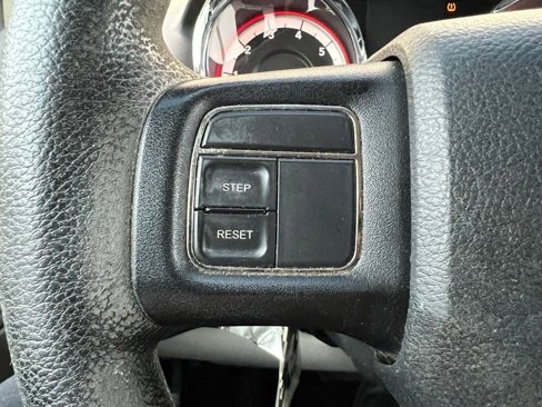 Used 2013 Dodge Grand Caravan SE image 15