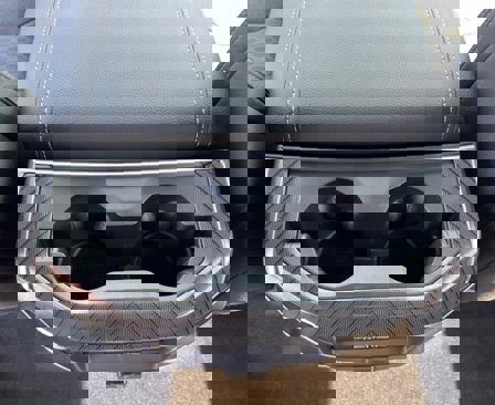 New 2025 RAM 1500 Big Horn image 24